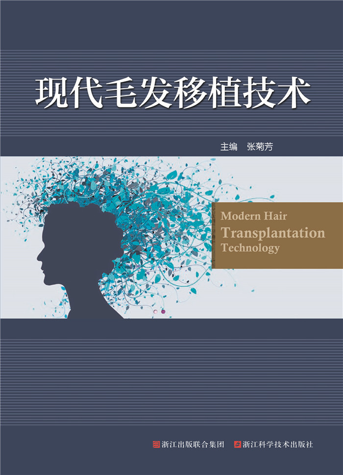 微信圖片_20180514222308.jpg